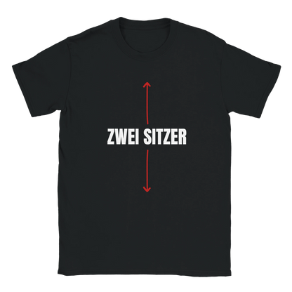 d1d97a8e-c848-4cae-9335-79a0b5889370