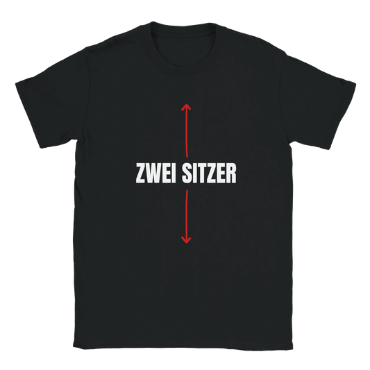 d1d97a8e-c848-4cae-9335-79a0b5889370