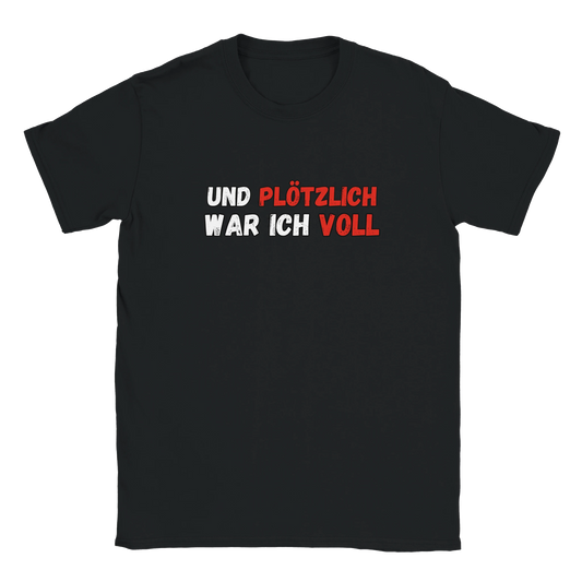 d2224b60-e242-48eb-8522-a55162a4aabc