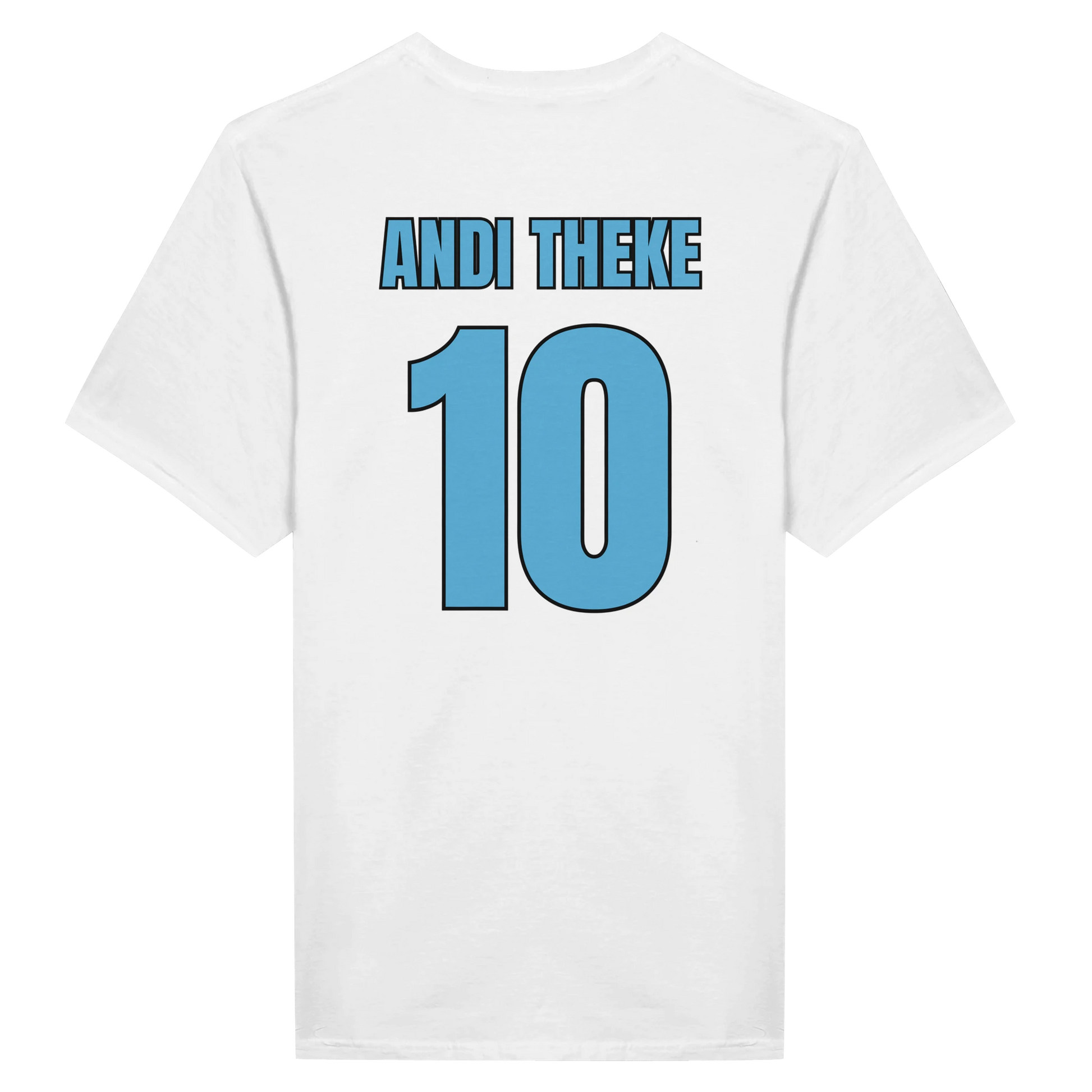 d238ed41-9eab-4e8e-a289-45a4869ab1e8