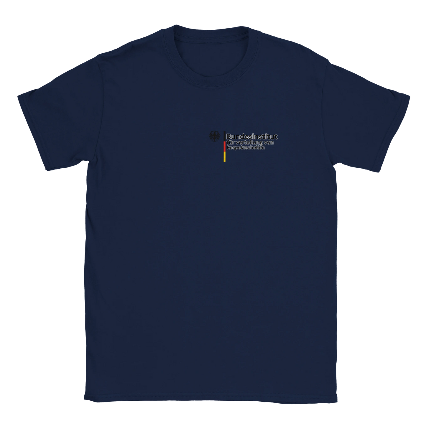 d23a4546-d494-4dac-b5d3-cdc8af9cd249