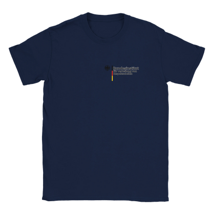 d23a4546-d494-4dac-b5d3-cdc8af9cd249