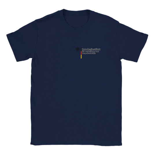 d23a4546-d494-4dac-b5d3-cdc8af9cd249