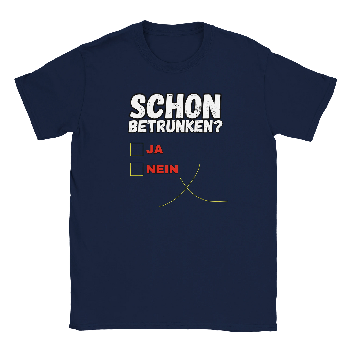 d2657218-bcf4-4c41-8223-7a40aef677dc