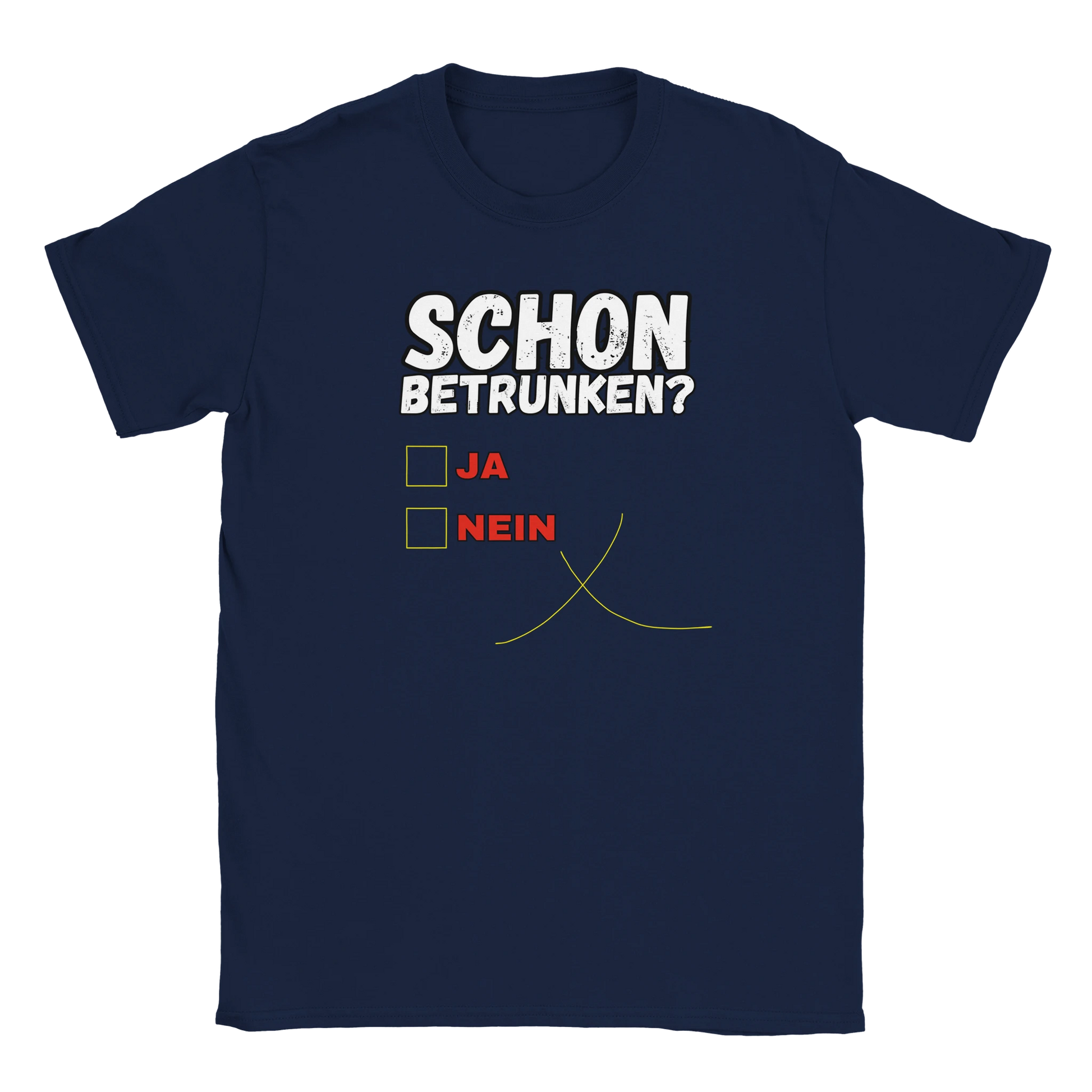 d2657218-bcf4-4c41-8223-7a40aef677dc