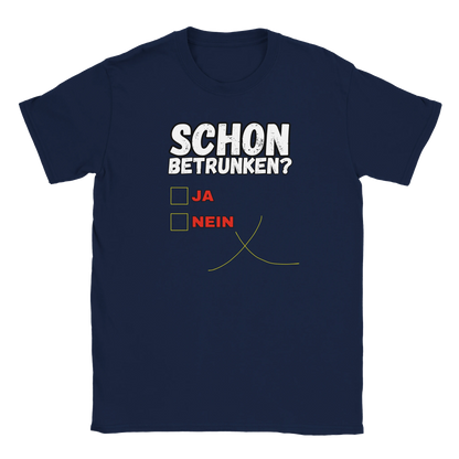 d2657218-bcf4-4c41-8223-7a40aef677dc