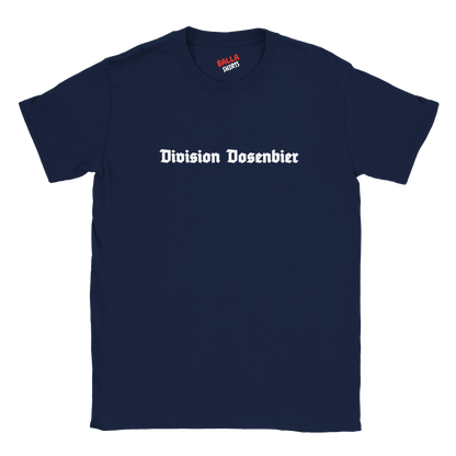 d26b1848-2320-419d-a7c3-4f9d0fd4c95d