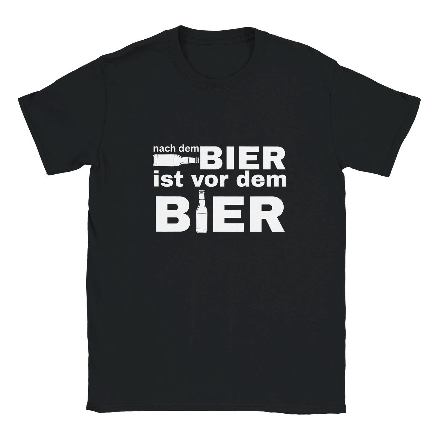 d2f2503e-69c5-4ecd-9e04-5ea9be2292d3