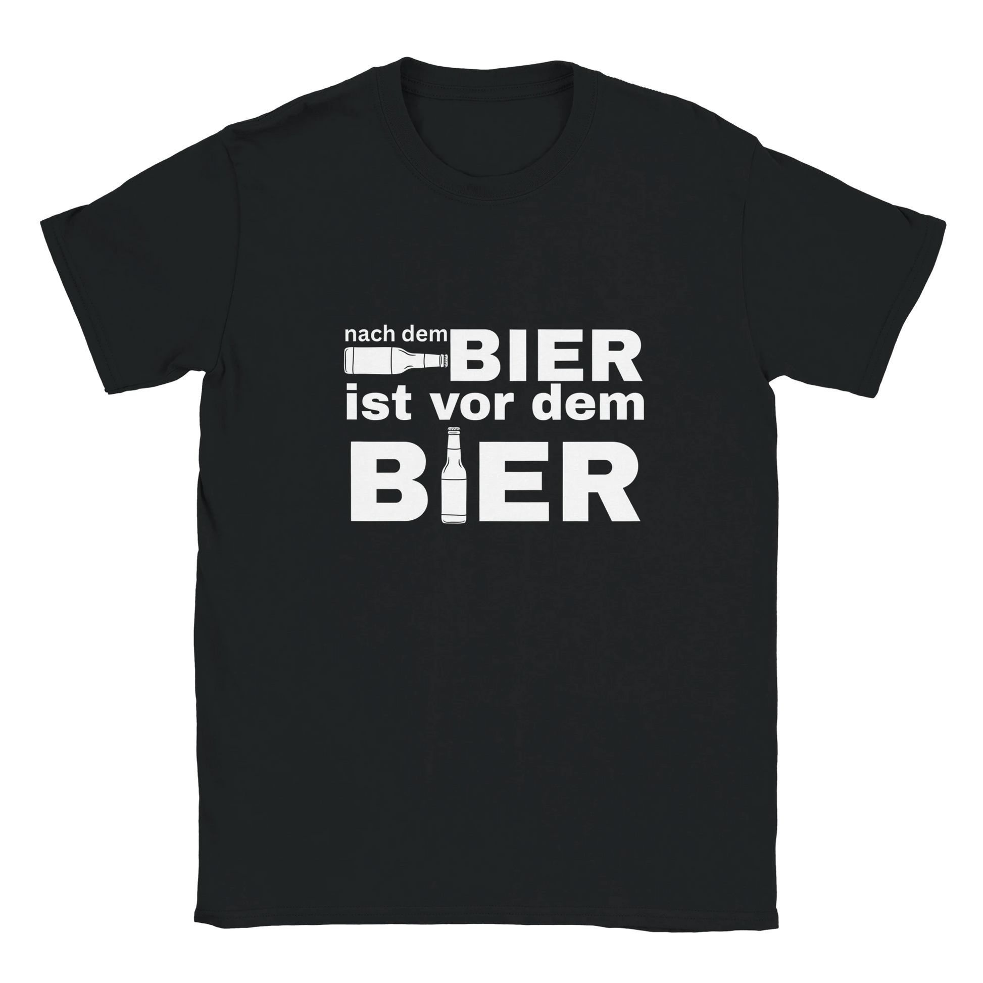 d2f2503e-69c5-4ecd-9e04-5ea9be2292d3