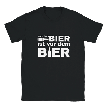 d2f2503e-69c5-4ecd-9e04-5ea9be2292d3