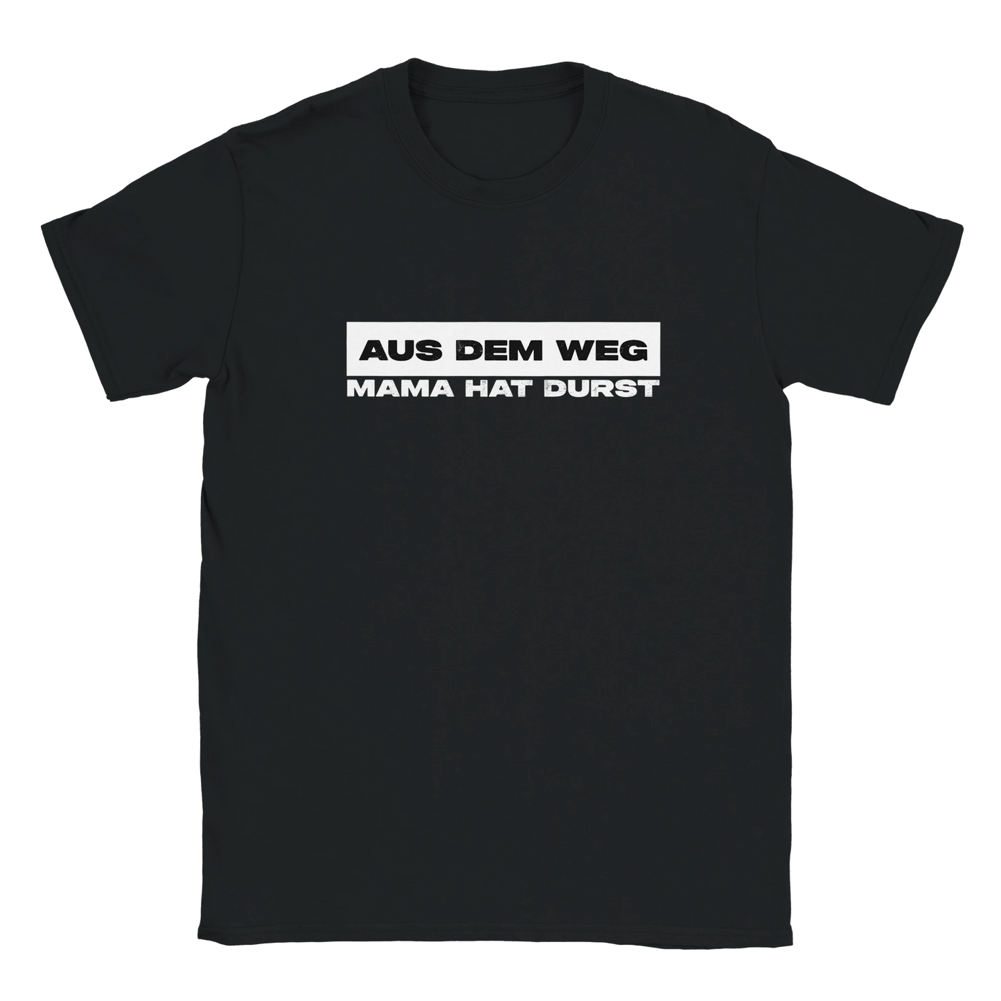 d31fa729-17b4-4ef0-89b5-e2e62aaa10e3