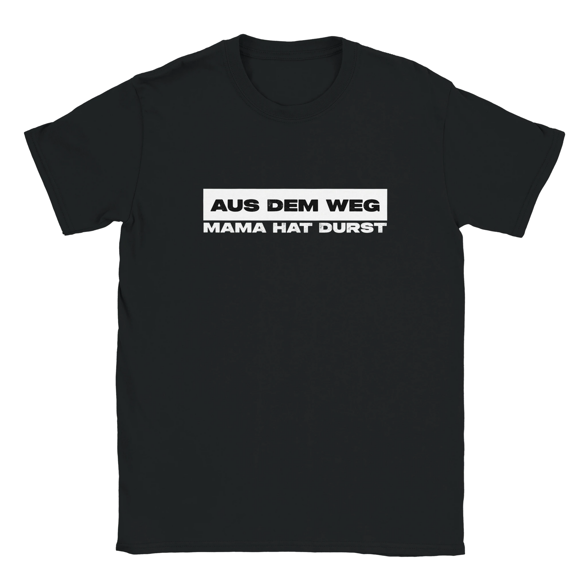 d31fa729-17b4-4ef0-89b5-e2e62aaa10e3