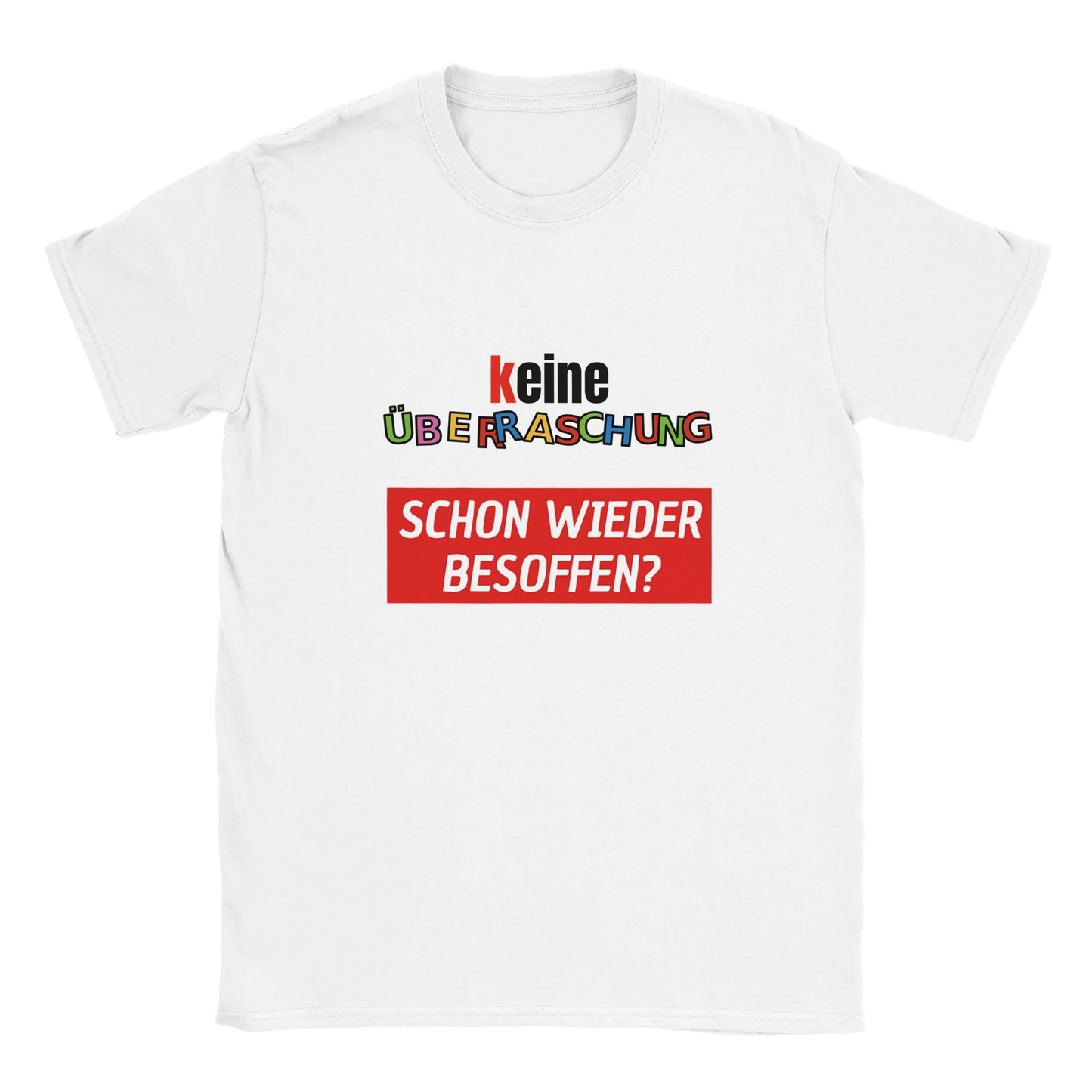 d36f498e-fcae-4708-988a-bbcfa923e688