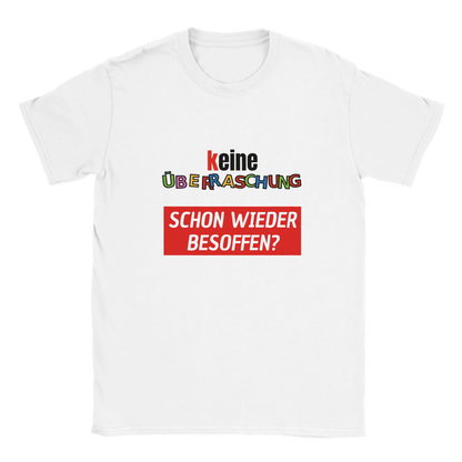 d36f498e-fcae-4708-988a-bbcfa923e688