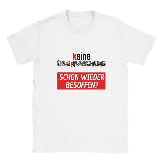 d36f498e-fcae-4708-988a-bbcfa923e688