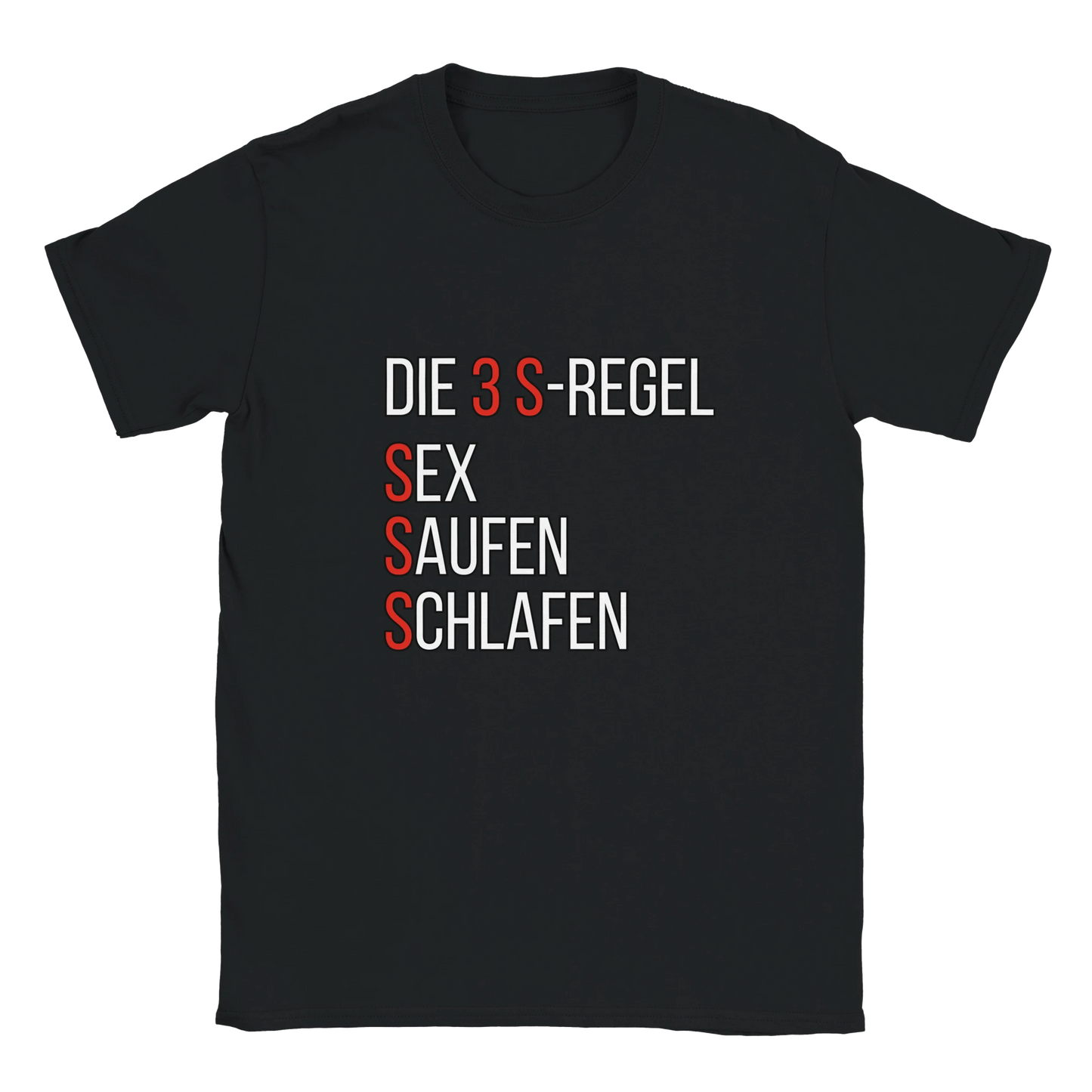 d3a36b90-d0d6-400e-8cad-24a5853f8392