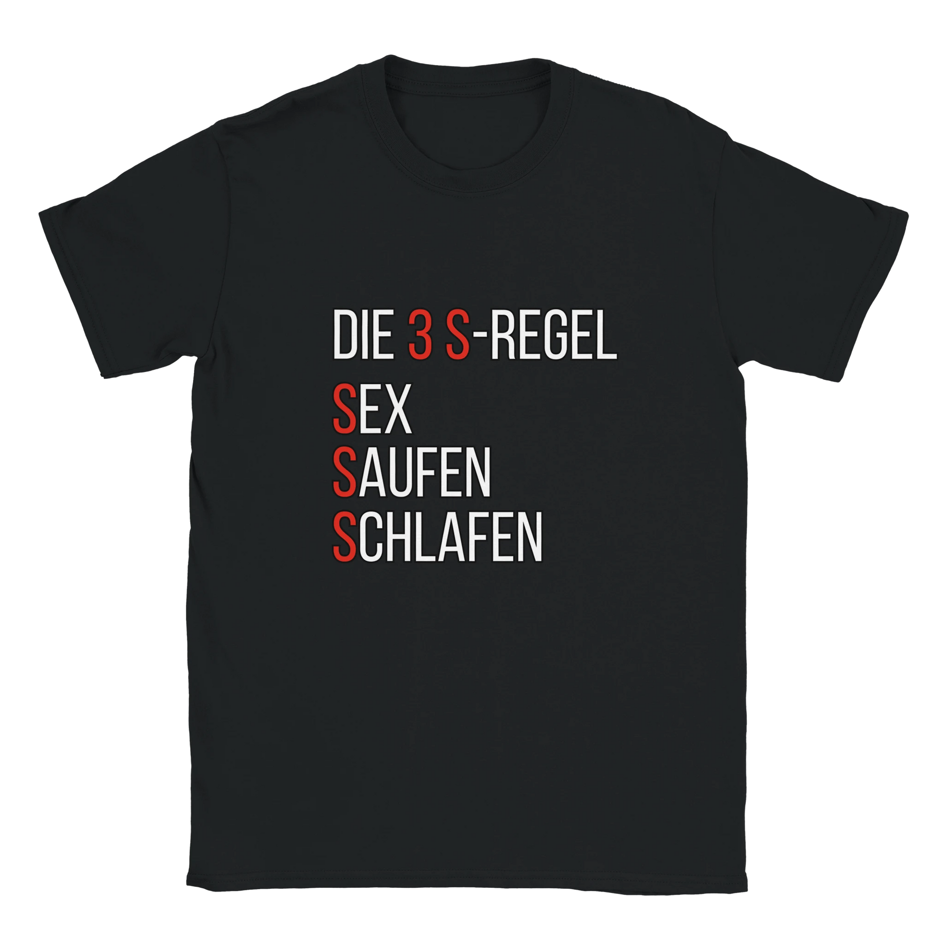 d3a36b90-d0d6-400e-8cad-24a5853f8392