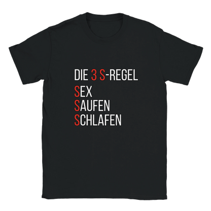 d3a36b90-d0d6-400e-8cad-24a5853f8392