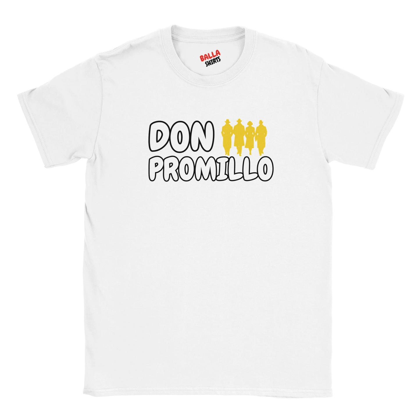 d3aaa54c-83a7-43e2-bc88-9d94bfd7089a