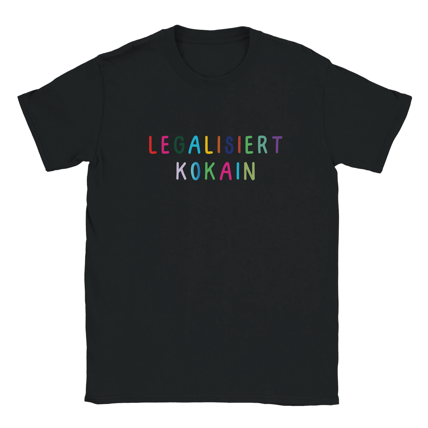 d3d1b963-8053-4851-84cd-bf3c9ac7a288