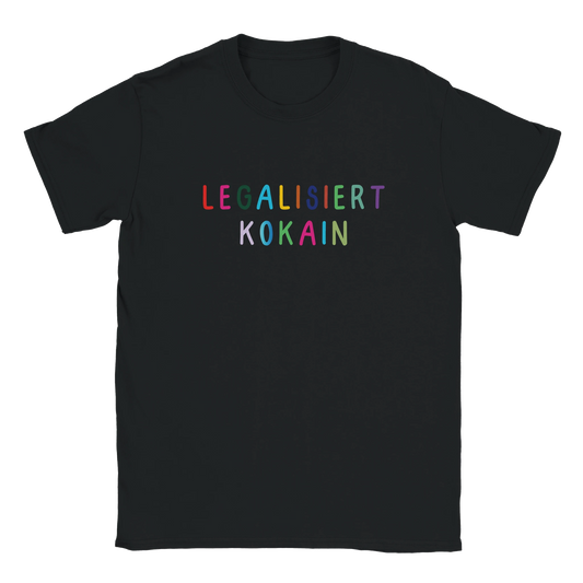 d3d1b963-8053-4851-84cd-bf3c9ac7a288