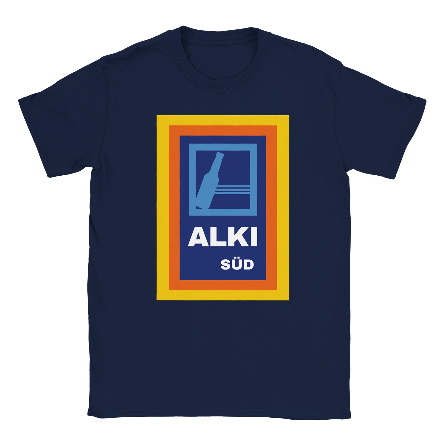 d4518d5c-ae7b-4750-bcf5-31c9e315f2a1