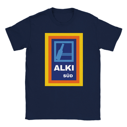 d4518d5c-ae7b-4750-bcf5-31c9e315f2a1