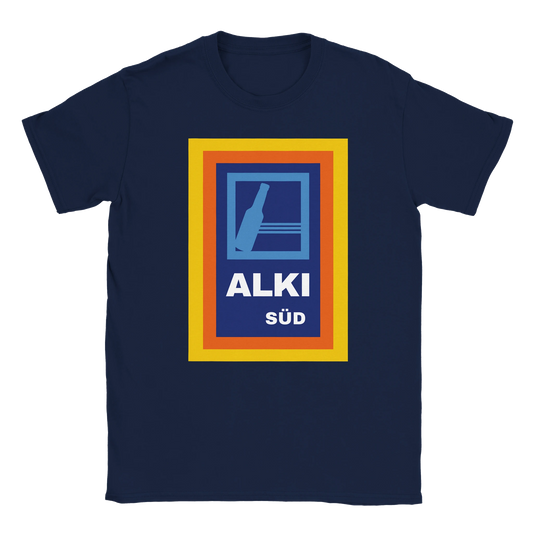 d4518d5c-ae7b-4750-bcf5-31c9e315f2a1