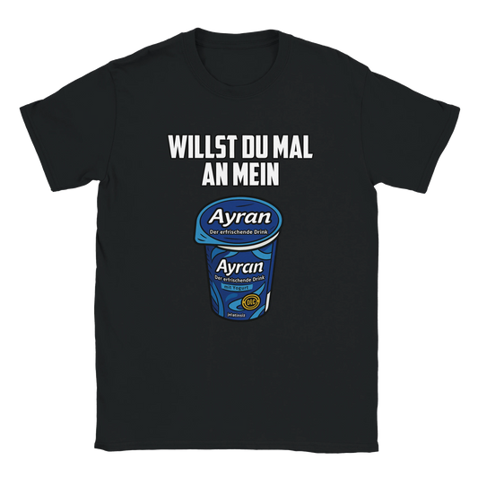 d4e4611f-22a9-4508-b17b-901af8ece15a