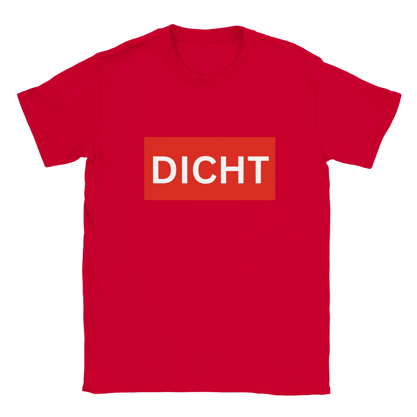 d4f32932-8f83-47b0-b7ba-b8081c15d072