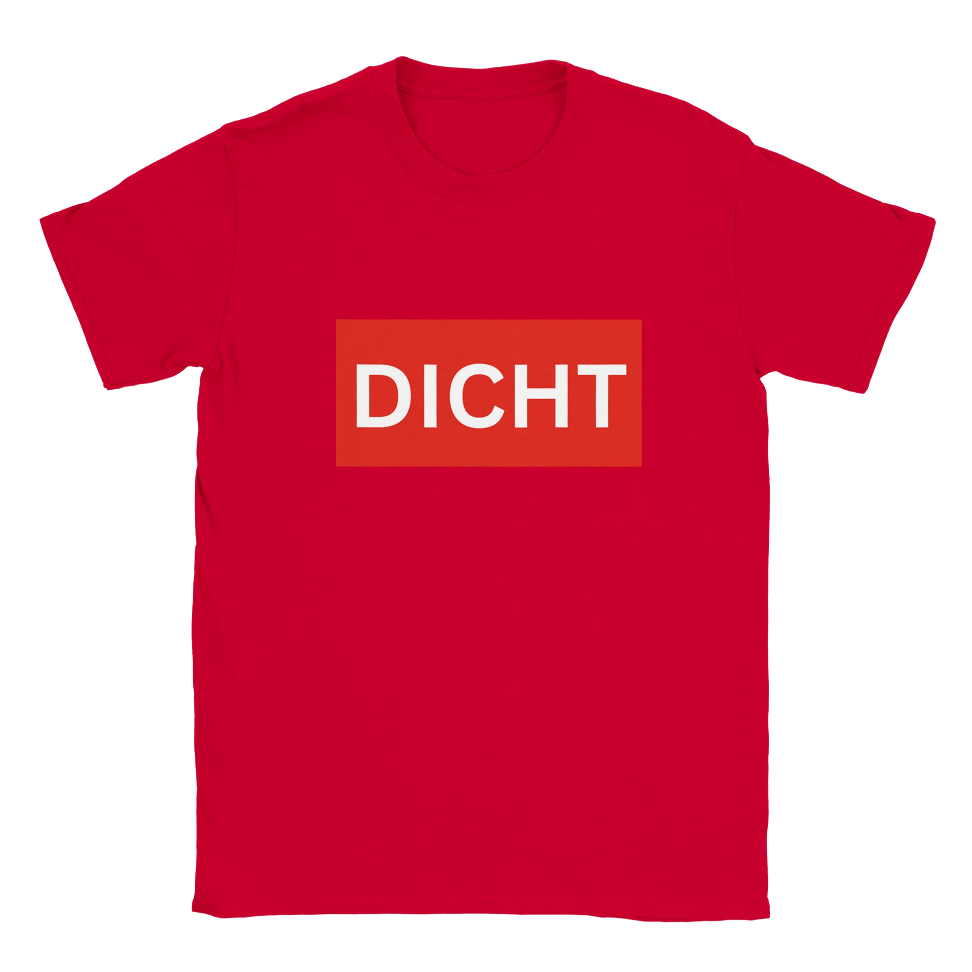 d4f32932-8f83-47b0-b7ba-b8081c15d072