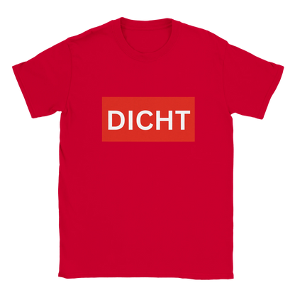 d4f32932-8f83-47b0-b7ba-b8081c15d072