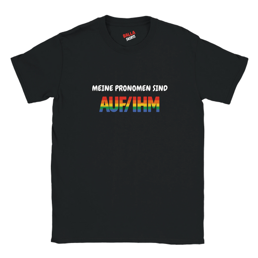 d5206a48-46a6-4aaa-8b7c-7198d13aa4ca