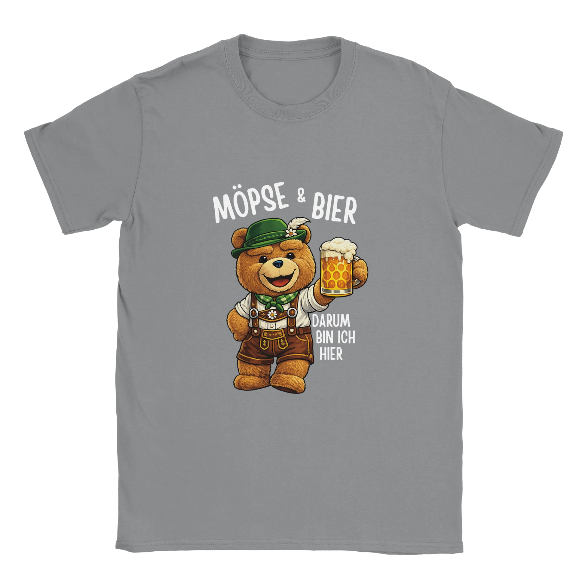 d5454a68-7dc7-4b34-aeec-8bb1a809e548