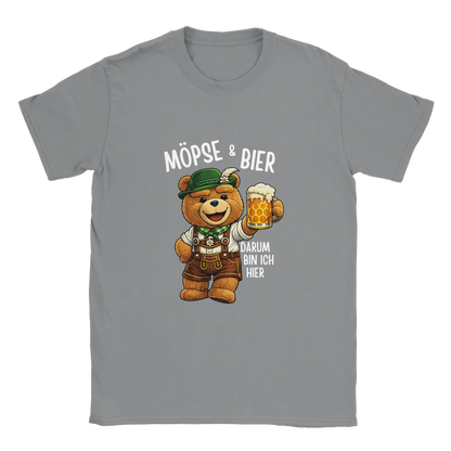 d5454a68-7dc7-4b34-aeec-8bb1a809e548