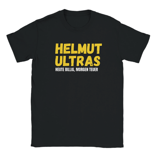 d5a73ac5-280d-44c7-80c5-7c53c85abcf3