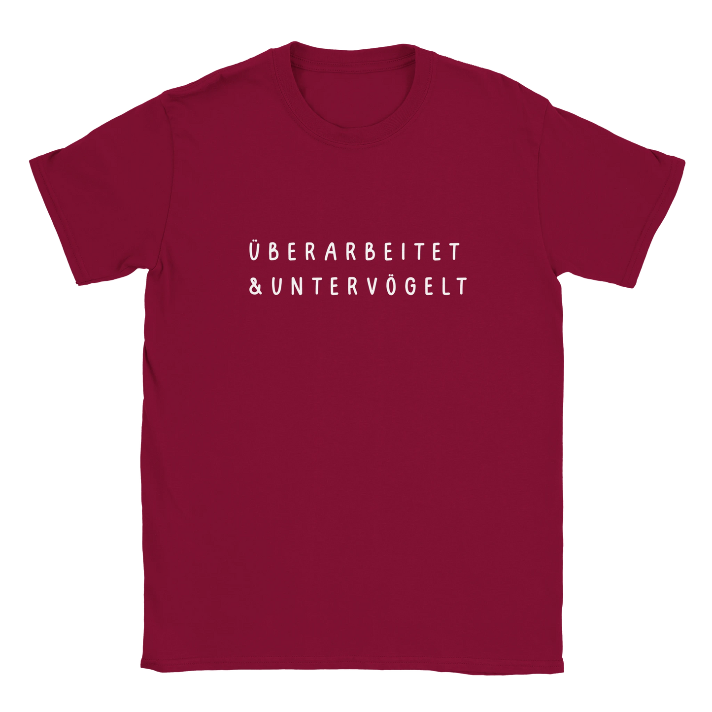 d62c24cb-3fc8-4512-9bac-253deb099e66