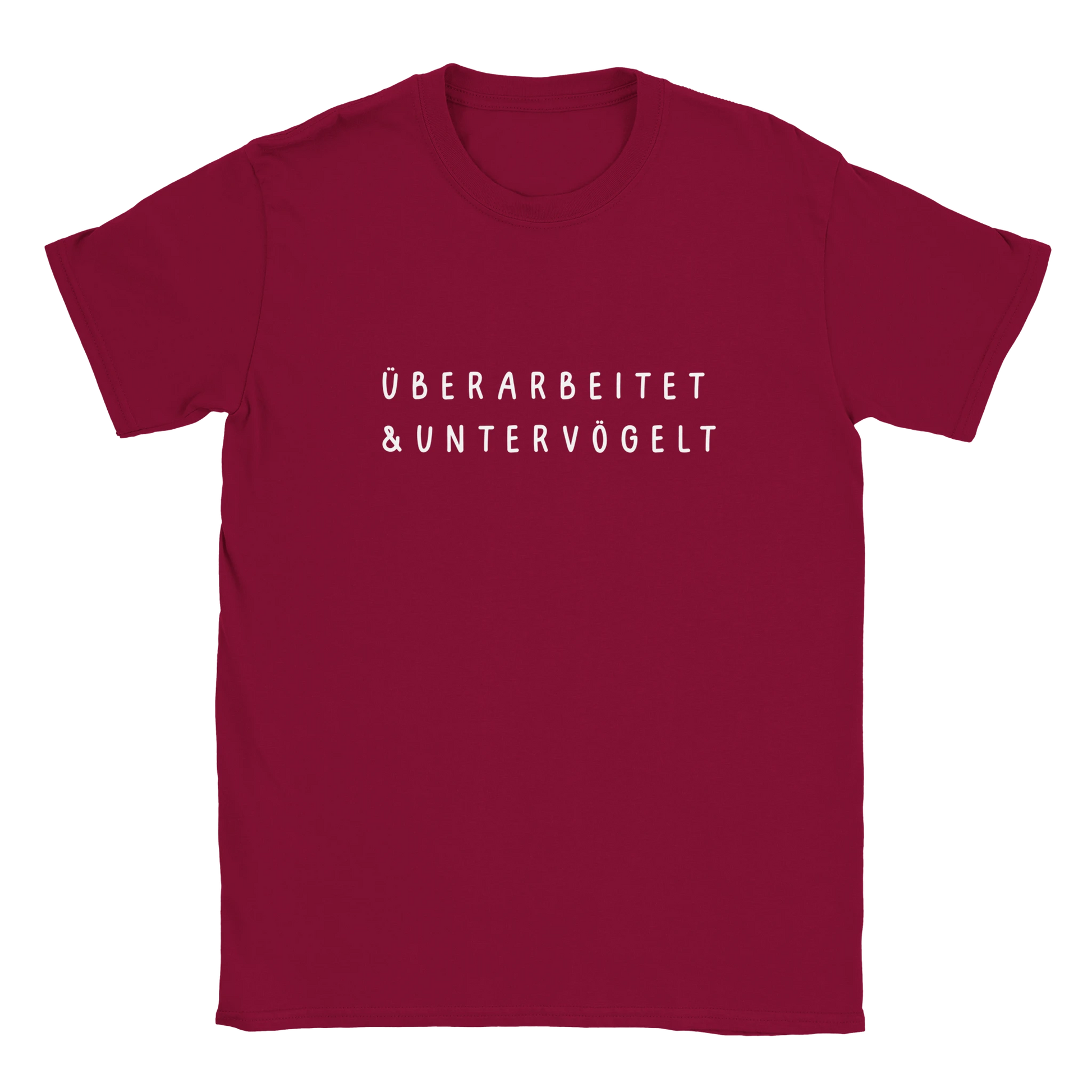 d62c24cb-3fc8-4512-9bac-253deb099e66