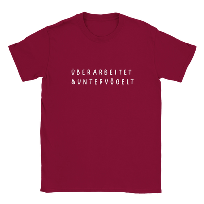 d62c24cb-3fc8-4512-9bac-253deb099e66