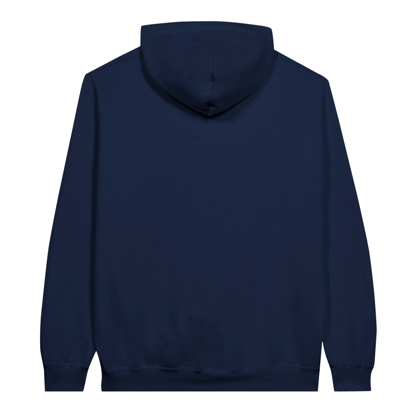 d62fa19f-eb7b-4f45-89a8-43ee4f334ec4