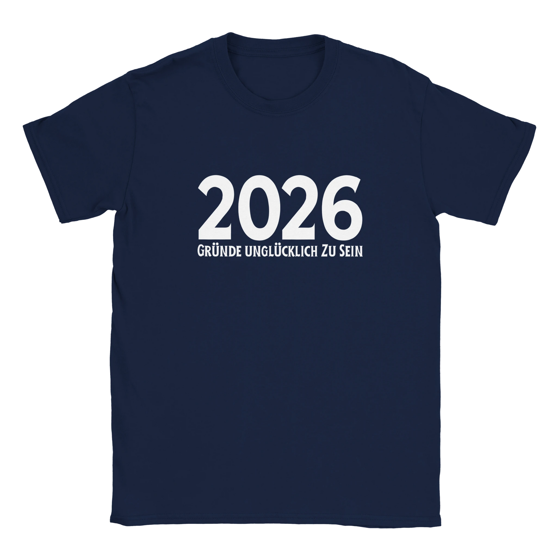 d67cfa90-f043-4bde-9a5f-210c96c0e5c2