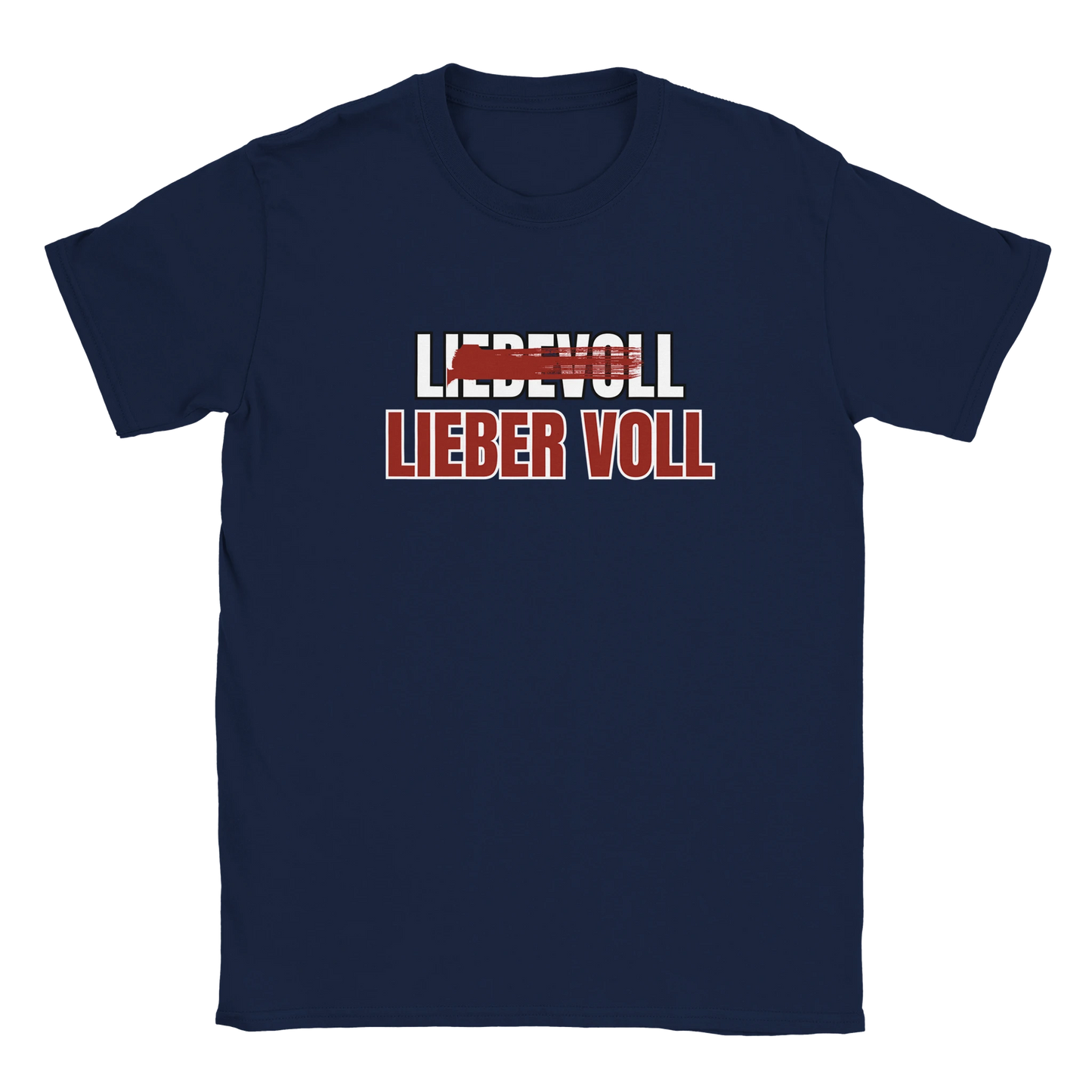 d6ac67fd-ab1c-42f6-9d4f-c635cbcb0328