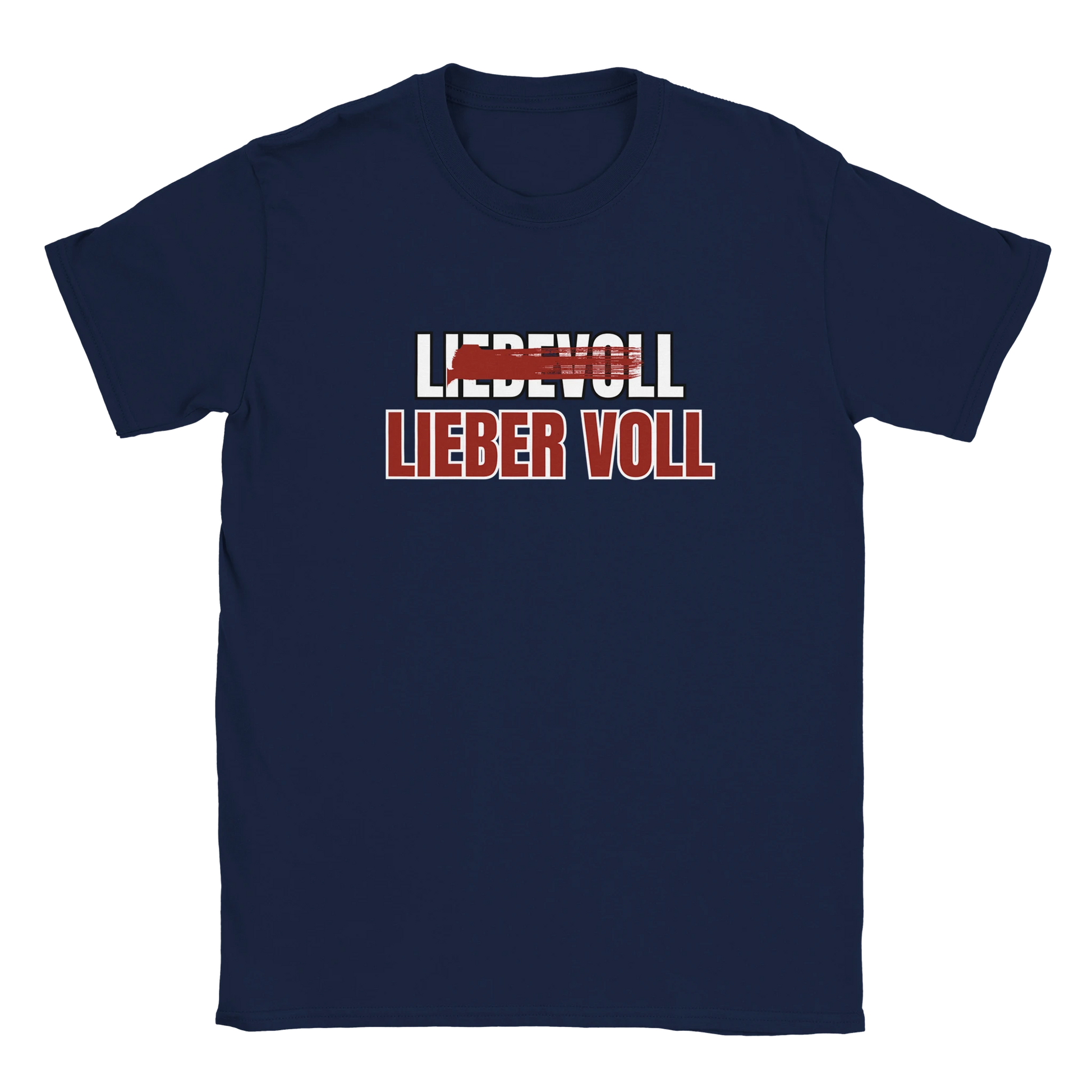 d6ac67fd-ab1c-42f6-9d4f-c635cbcb0328