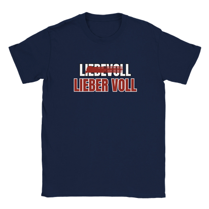 d6ac67fd-ab1c-42f6-9d4f-c635cbcb0328