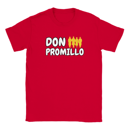 d6d9f2e4-3a72-4971-a99e-869c2f980c68