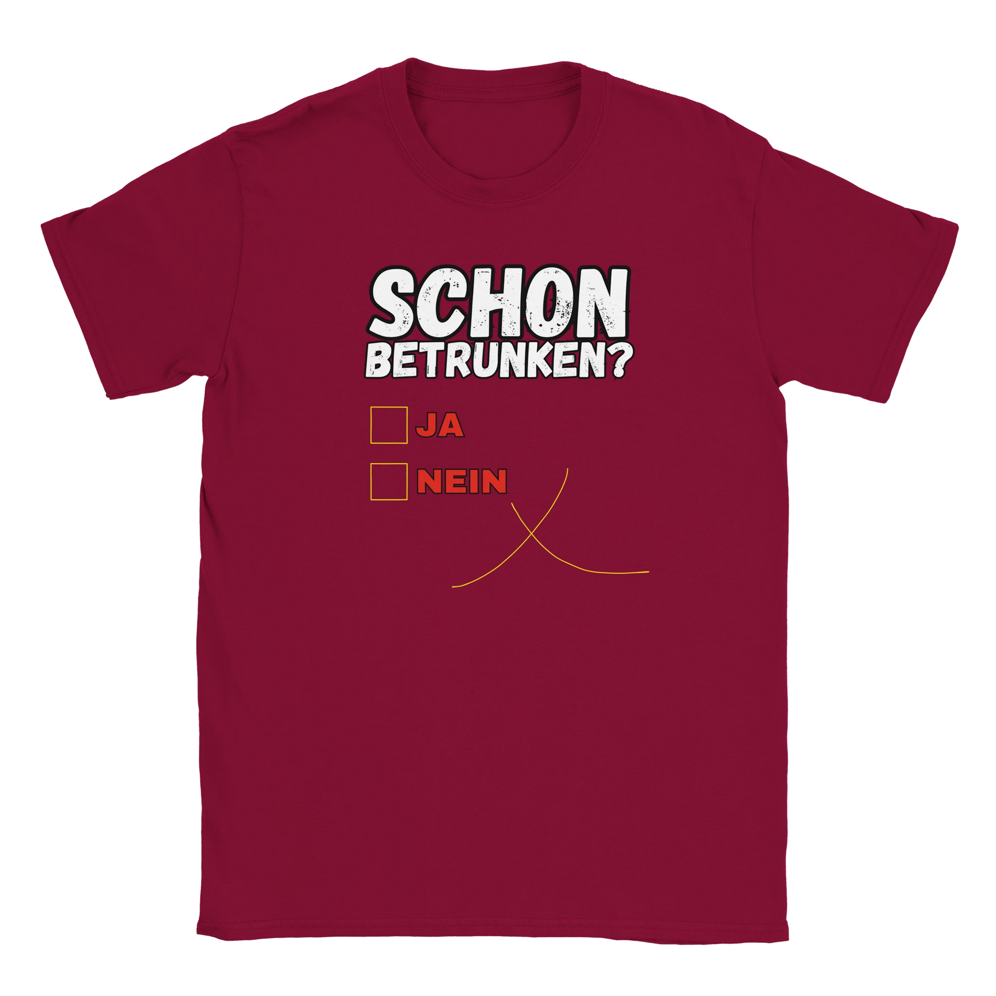 d6ff49c9-29e1-413d-87c1-8eceb2b750b8