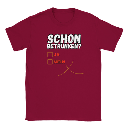 d6ff49c9-29e1-413d-87c1-8eceb2b750b8