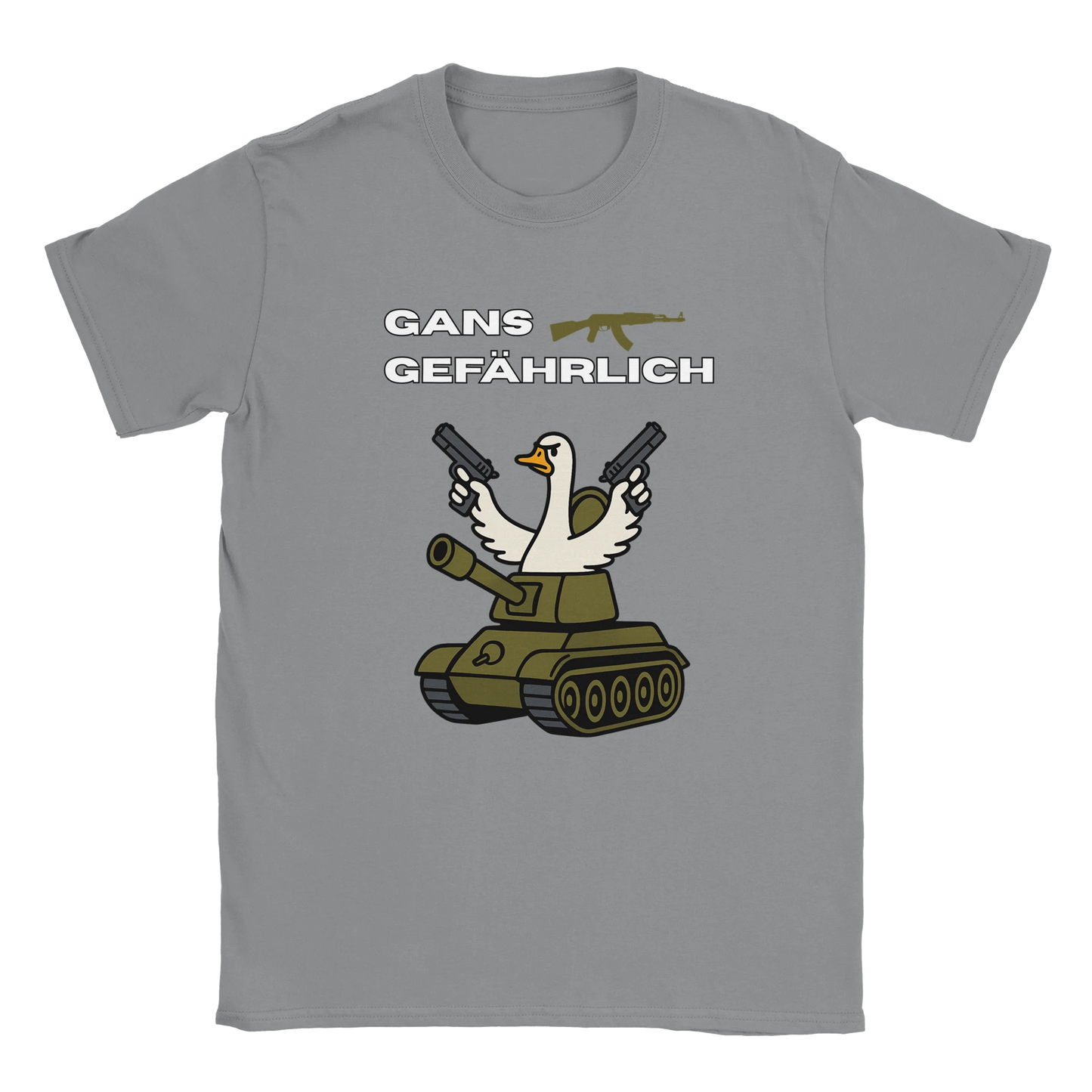 d72ce505-c119-473b-a5c6-c49a51e49b16