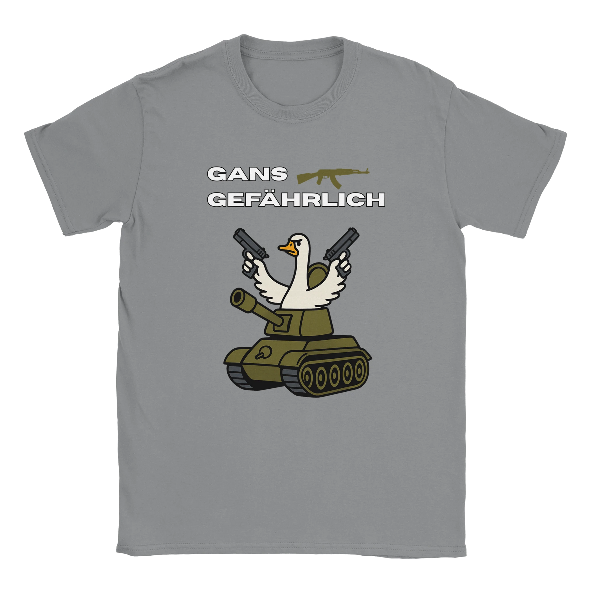 d72ce505-c119-473b-a5c6-c49a51e49b16