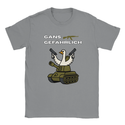 d72ce505-c119-473b-a5c6-c49a51e49b16